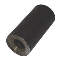 Kūginė įvorė dantims FT1008