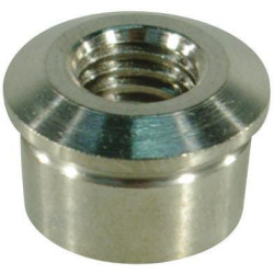 Presavimo veržlė Mullos 31118