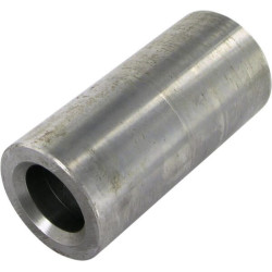 Įvorė Kverneland KK221096