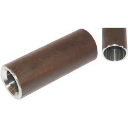 Kūginė įvorė dantims FT1001