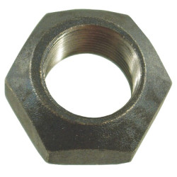 Ypač didelio atsparumo veržlė M33 KK016035