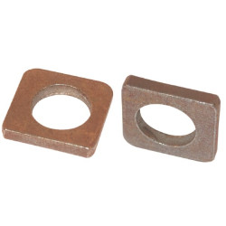 Privirinama plokštė, tiesi FT0940