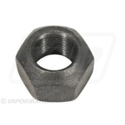 Veržlė (x5) VPN1820