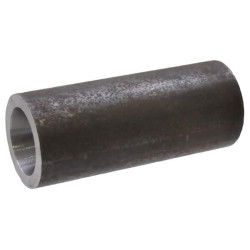 Kūginė įvorė dantims FT1014