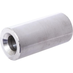 Įvorė 52x110 mm KK221095N