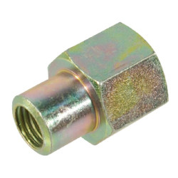 Priveržimo Mullos 30005