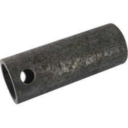 Jungiamoji įvorė d45 FT9067