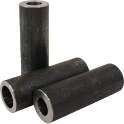 Suvirinimo įvorė FT486192