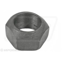 Veržlė (x5) VPN1822