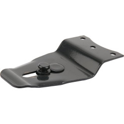 peilio laikiklis 3208010347KR