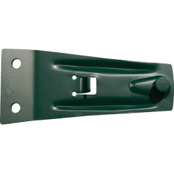 Kverneland ašmenų laikiklis VF16500771N