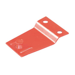 Peilių laikiklis Pöttinger 434121N