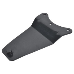 Ašmenų laikiklis VGYA0336K0N