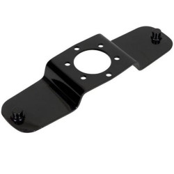 Ašmenų laikiklis 0009385970KR