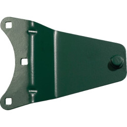 Ašmenų laikiklis A142453400N