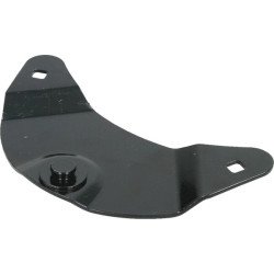 Ašmenų laikiklis 001456236N