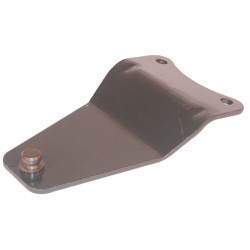 Ašmenų laikiklis PZ VGMC0395K0N