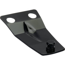 Ašmenų laikiklis 0009210652N