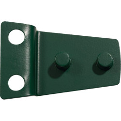 Ašmenų laikiklis 0009492681N