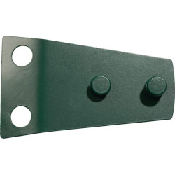 Ašmenų laikiklis 0009484592N