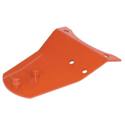 Peilio laikiklis Fella 140307