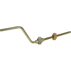 Laikiklis Fella 132512