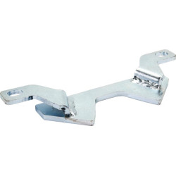 Priešpeiliai 813270166A