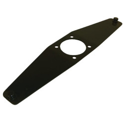 Ašmenų laikiklis VGPZ087