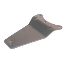 Ašmenų laikiklis Z1200110AJ