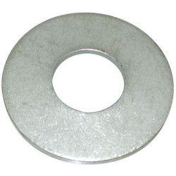 Pavasarinis Fella 127995