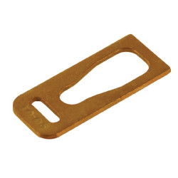 Peilis Lely 4124903890