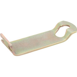 Laikiklis Fella 133809