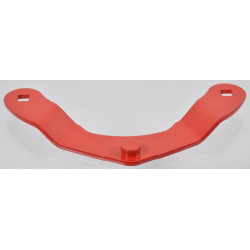 Ašmenų laikiklis KT5577110094