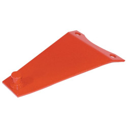 Ašmenų laikiklis JF 813279527A