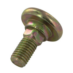 Ašmenų varžtas M12 VNB1374593