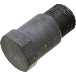 Srieginis varžtas M24x1,5 00203700572