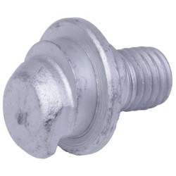 Ašmenų įdėjimo įrankis M12 MIIO003012