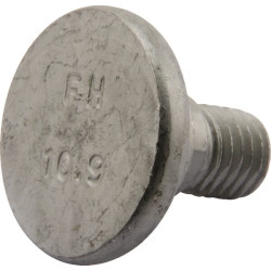 Peilio varžtas, Krone 1410535