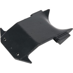 Stalinis peilis KT5513810086