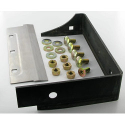 Priešpeilis Z2000080