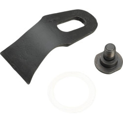 Ašmenų įdėjimo įrankis M12 MIIO001013