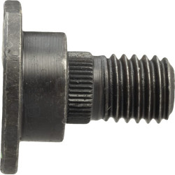 Ašmenų įdėjimo įrankis M12 MIIO001013