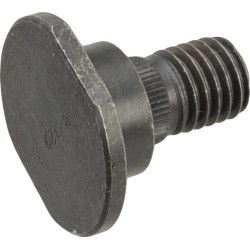 Ašmenų įdėjimo įrankis M12 MIIO001013