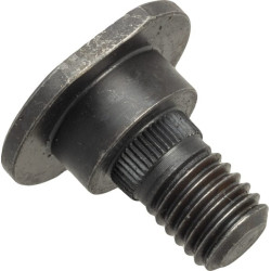 Ašmenų įdėjimo įrankis M12 MIIO001013