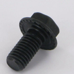 Varžtas Kuhn 80131020N