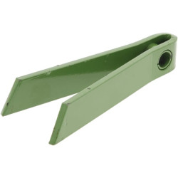 Plaunintuvo virbalų montavimas 200317760