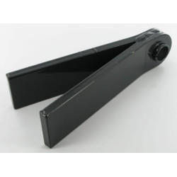 Smūginio pjovimo peilis VNB2198686