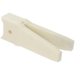 Spragiklis KT31180100