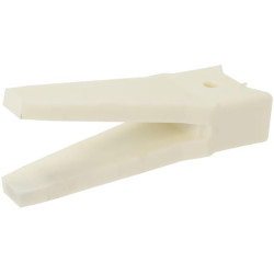 Spragiklis KT31180100