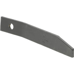 Y formos dantis RH Taarup KT39113900N